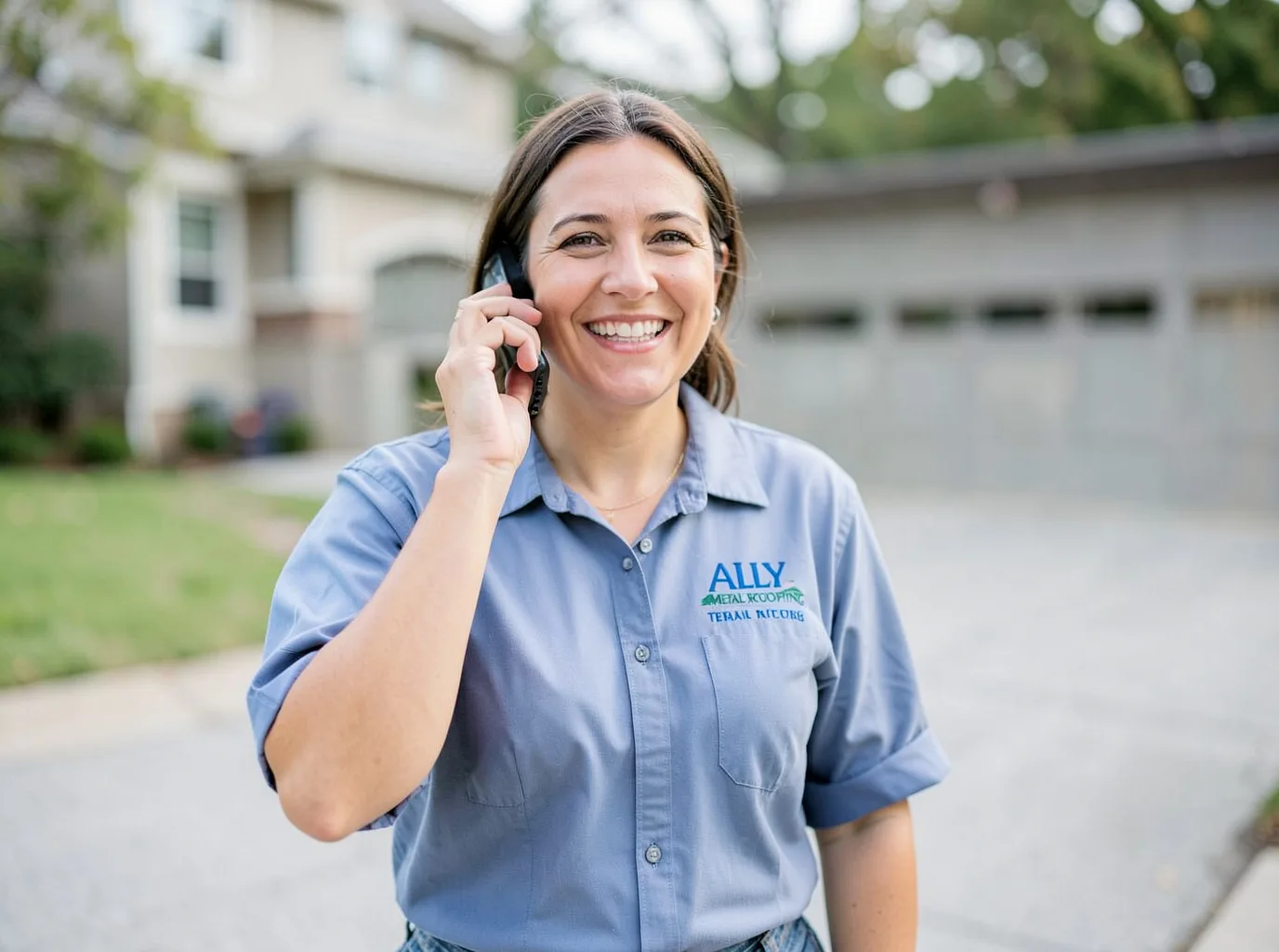 Metal Roof Installation Anniston, MO FAQs